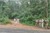 Dharmasthala case: SIT holds marathon meeting on further probe